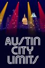 Tracy Chapman – Austin City Limits Live