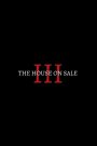 The House On Sale 3