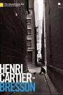 Henri Cartier-Bresson – Biographie eines Blicks