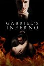 Gabriel’s Inferno: Part IV
