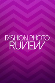 Fashion Photo RuView