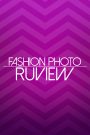Fashion Photo RuView