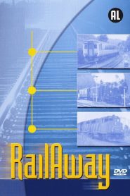Rail Away
