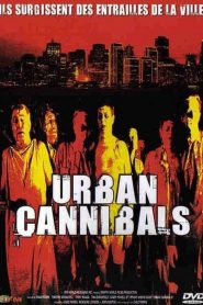 Urban Cannibals