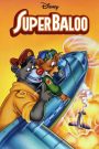 Super Baloo