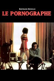 Le Pornographe