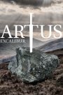 Artus – Excalibur