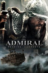 L’Amiral