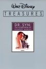 Walt Disney Treasures – Dr. Syn, Alias The Scarecrow