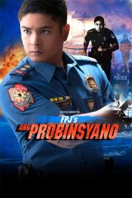 FPJ’s Ang Probinsyano