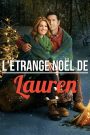 L’étrange Noël de Lauren