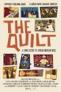 The Quilt: A Living History of African American Music