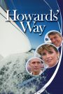 Howards’ Way