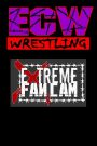 ECW Extreme Fancam
