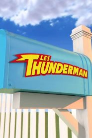 Les Thunderman