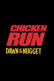 Chicken Run : La Menace Nuggets