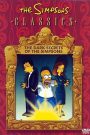 The Simpsons: The Dark Secrets of The Simpsons