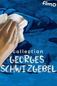 Collection Georges Schwizgebel