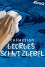 Collection Georges Schwizgebel
