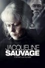 Jacqueline Sauvage – C’était lui ou moi