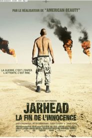 Jarhead : La Fin de l’innocence