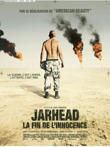 Jarhead : La Fin de l’innocence