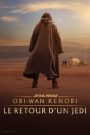 Obi-Wan Kenobi : Le retour d’un Jedi