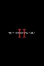 The House On Sale 2