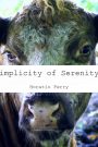 Simplicity of Serenity