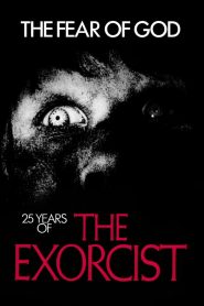 L’Exorciste : tournage d’un film maudit