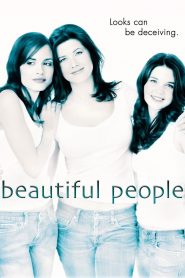 Beautiful People (US)