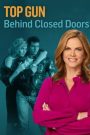 Top Gun: Behind Closed Doors