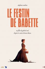 Le Festin de Babette